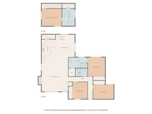 17151  Hague  , Huntington Beach, CA