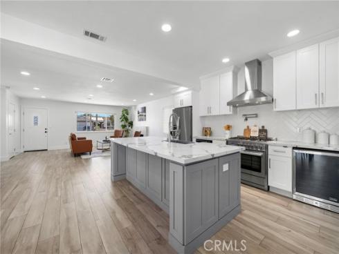 17151  Hague  , Huntington Beach, CA