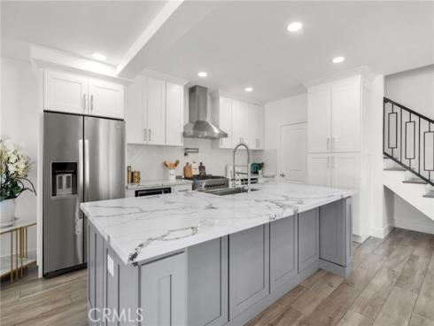 17151  Hague  , Huntington Beach, CA