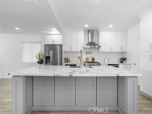 17151  Hague  , Huntington Beach, CA