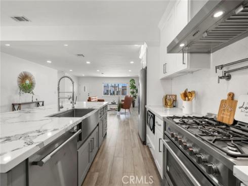 17151  Hague  , Huntington Beach, CA