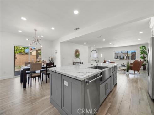 17151  Hague  , Huntington Beach, CA