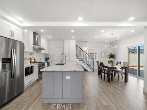 17151  Hague  , Huntington Beach, CA