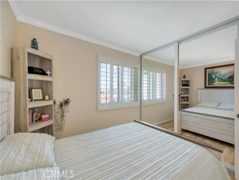 8566  Van Ness   Court, Huntington Beach, CA