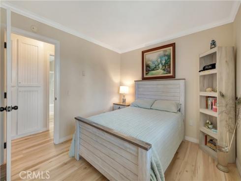 8566  Van Ness   Court, Huntington Beach, CA