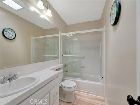 8566  Van Ness   Court, Huntington Beach, CA