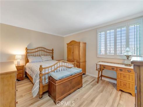 8566  Van Ness   Court, Huntington Beach, CA