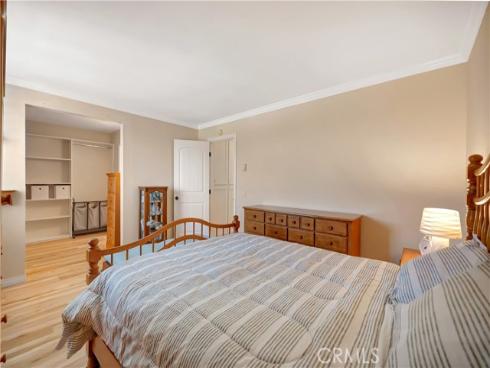 8566  Van Ness   Court, Huntington Beach, CA