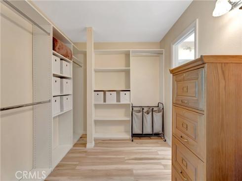 8566  Van Ness   Court, Huntington Beach, CA