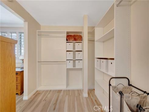 8566  Van Ness   Court, Huntington Beach, CA