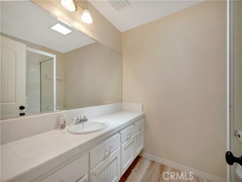 8566  Van Ness   Court, Huntington Beach, CA