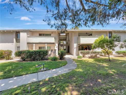 8566  Van Ness   Court, Huntington Beach, CA