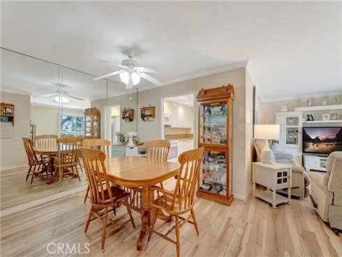 8566  Van Ness   Court, Huntington Beach, CA