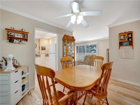 8566  Van Ness   Court, Huntington Beach, CA