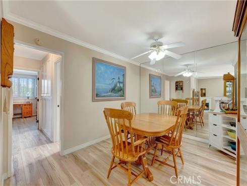 8566  Van Ness   Court, Huntington Beach, CA