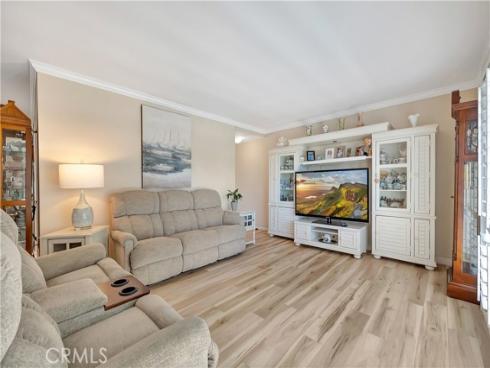 8566  Van Ness   Court, Huntington Beach, CA