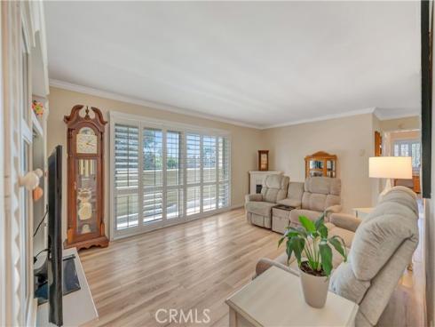 8566  Van Ness   Court, Huntington Beach, CA