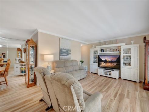 8566  Van Ness   Court, Huntington Beach, CA