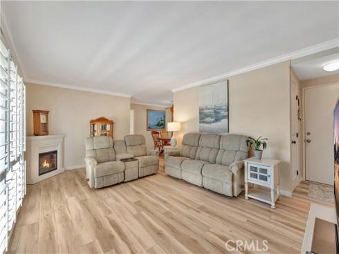 8566  Van Ness   Court, Huntington Beach, CA