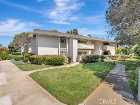 8566  Van Ness   Court, Huntington Beach, CA