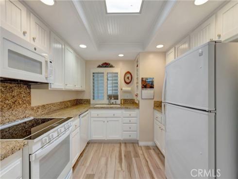 8566  Van Ness   Court, Huntington Beach, CA