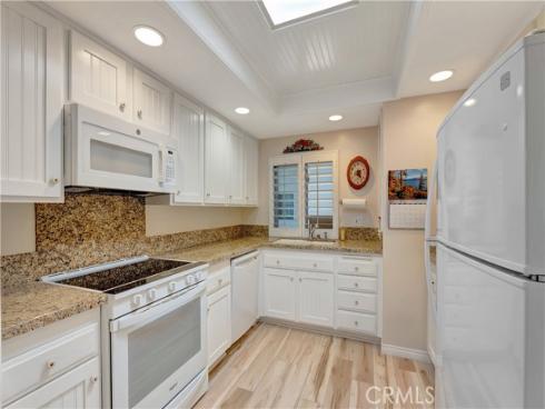 8566  Van Ness   Court, Huntington Beach, CA