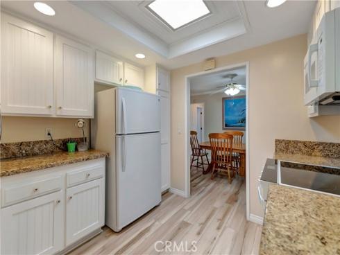 8566  Van Ness   Court, Huntington Beach, CA