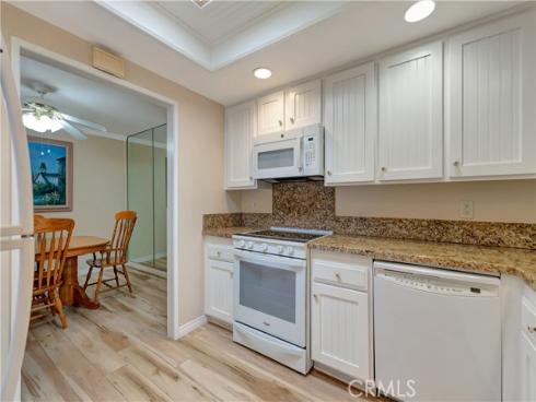 8566  Van Ness   Court, Huntington Beach, CA