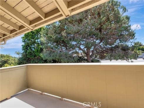 8566  Van Ness   Court, Huntington Beach, CA