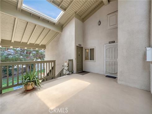 8566  Van Ness   Court, Huntington Beach, CA