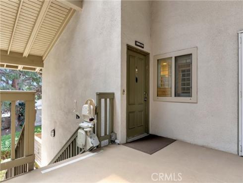 8566  Van Ness   Court, Huntington Beach, CA