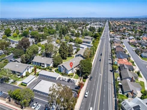 8566  Van Ness   Court, Huntington Beach, CA