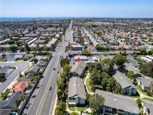 8566  Van Ness   Court, Huntington Beach, CA
