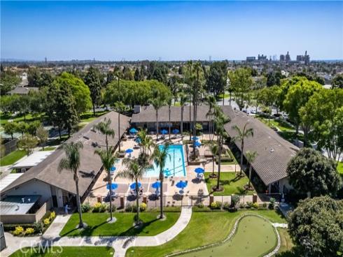8566  Van Ness   Court, Huntington Beach, CA