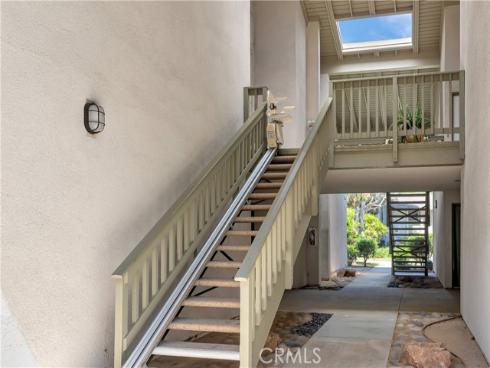 8566  Van Ness   Court, Huntington Beach, CA