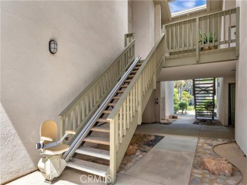 8566  Van Ness   Court, Huntington Beach, CA