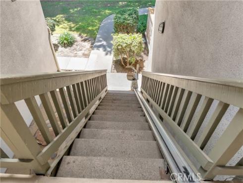 8566  Van Ness   Court, Huntington Beach, CA