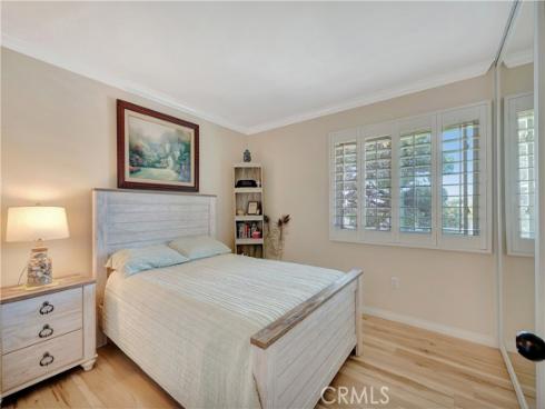 8566  Van Ness   Court, Huntington Beach, CA