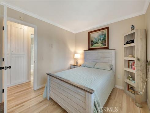 8566 Van Ness Court, Huntington Beach, CA