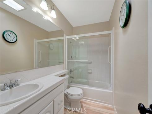 8566 Van Ness Court, Huntington Beach, CA
