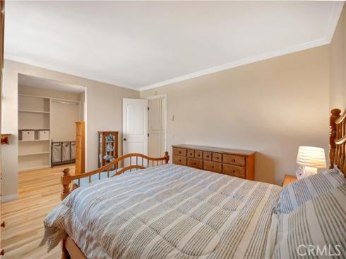 8566 Van Ness Court, Huntington Beach, CA