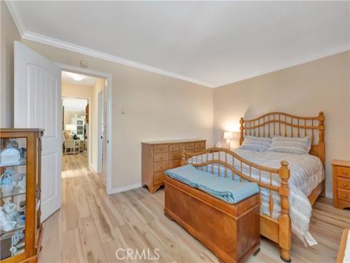 8566 Van Ness Court, Huntington Beach, CA