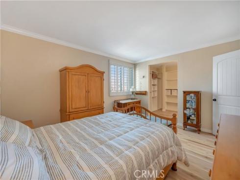 8566 Van Ness Court, Huntington Beach, CA