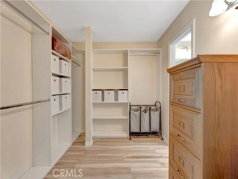 8566 Van Ness Court, Huntington Beach, CA