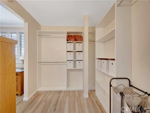 8566 Van Ness Court, Huntington Beach, CA