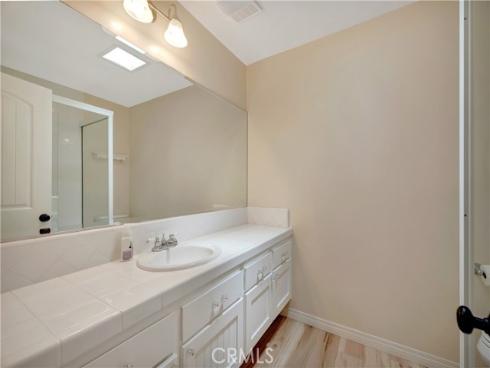 8566 Van Ness Court, Huntington Beach, CA