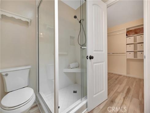 8566 Van Ness Court, Huntington Beach, CA