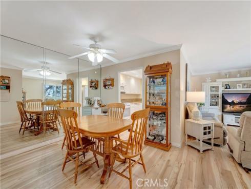8566 Van Ness Court, Huntington Beach, CA