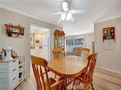 8566 Van Ness Court, Huntington Beach, CA