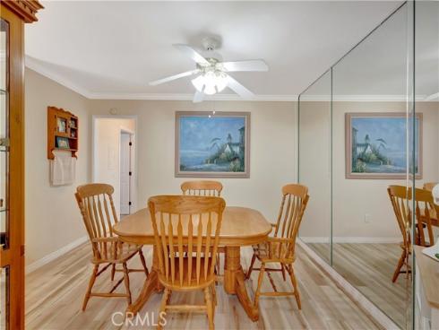 8566 Van Ness Court, Huntington Beach, CA